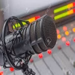 Radio Wyclif evangelica