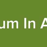 Belgium In Arabic