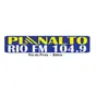 Rádio Planalto Rio