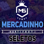 Radio Seletos