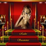 Radio Susanense
