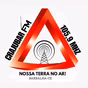 Rádio Crajubar Fm