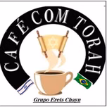 Cafe com a Torah