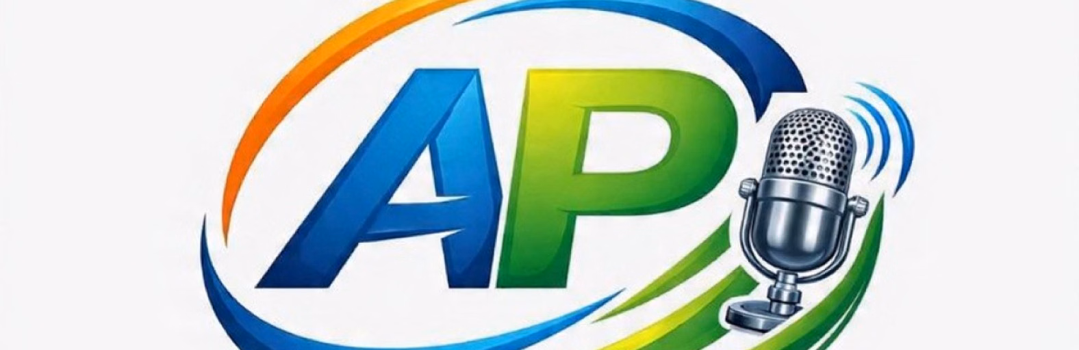 ANN PALE RADIO