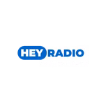 Hey Radio Kenya
