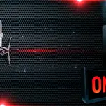 ALCALA FM STEREO