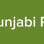 App LO Punjabi Radio USA