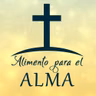APA_2022-10-31_20304_Lutero Covid y Fe_Co.mp3