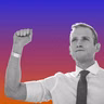 What Next - What Can We Do About Abusers in Congress?