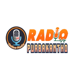 Radio Purbakantho