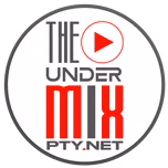 The Under Mix