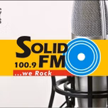 Solid 100.9 fm Enugu