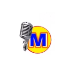 RADIO MARANATA