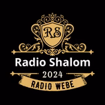 radio shalom