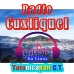 RADIO-CUXLIQUEL