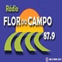 Flor do Campo Fm 87.9