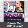 Health is Crown
