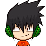 TheBrayan XD