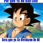 xdddddddddd