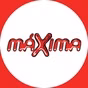 Máxima 96.3 - XEVS