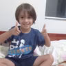 Intriduçao de o segredo da juventude.