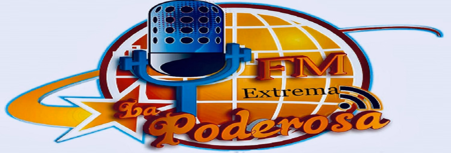 LA PODEROSA FM EXTREMA