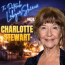 BEST OF: Charlotte Stewart - From The Prairie to Twin Peaks
