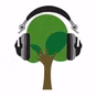 Rádio Ingazeira AM