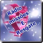 RADIO MISSOES E RESGATE