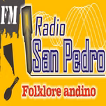 Radio San Pedro FM