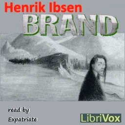 Brand