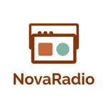 NovaRadio