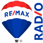 Remax Focus Radio