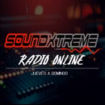SoundXtreme Radio Online La No.1