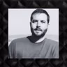 DJ Neil Lewis - Vox - 1 of 2 - January 1989 (Jim Hopkins Remaster)