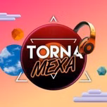 TORNAMEXA AREQUIPA