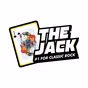 The Jack
