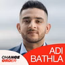 $33M Raised to Fix the Hardest Problem in Auto | Adi Bathla