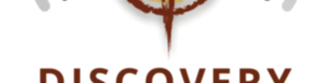Discovery Podcast - Discovery Christian Church