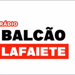 radio balcao lafaiete