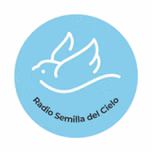 Radio Semilla del Cielo