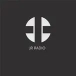 JR RADIO