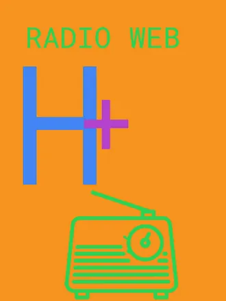 RADIO H+