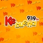 Ke Buena - XHEVZ