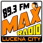 Max Radio
