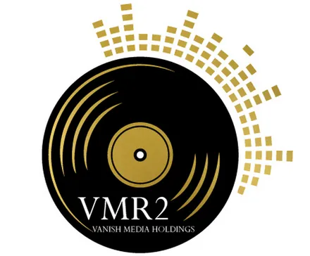 Vanish Music Radio 2