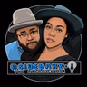 #Sidebarz Episode 217: Family, Friends and Life in between!
