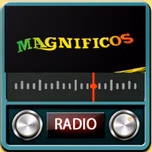 radio magnificos