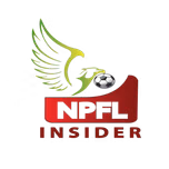 NPFL Radio