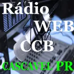 Rádio CCB